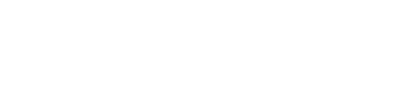 一路向西之泰西 - 纪录者平台标识